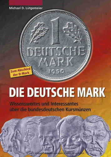 Die Deutsche Mark